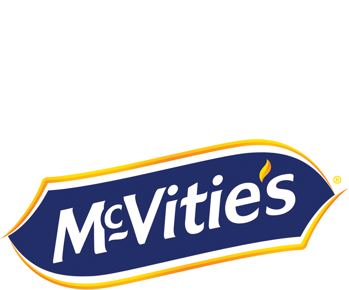 McVitie's España